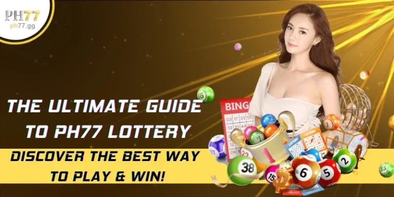 Hướng Dẫn Chọn Game JDB777