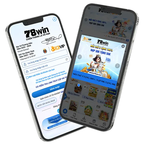Định Vị Thương Hiệu JDB777