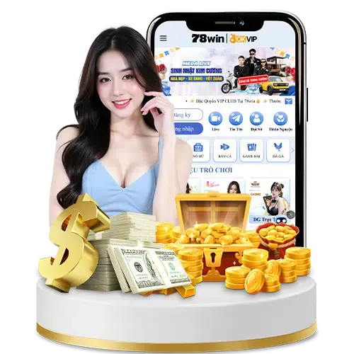 Lịch Sử Phát Triển JDB777