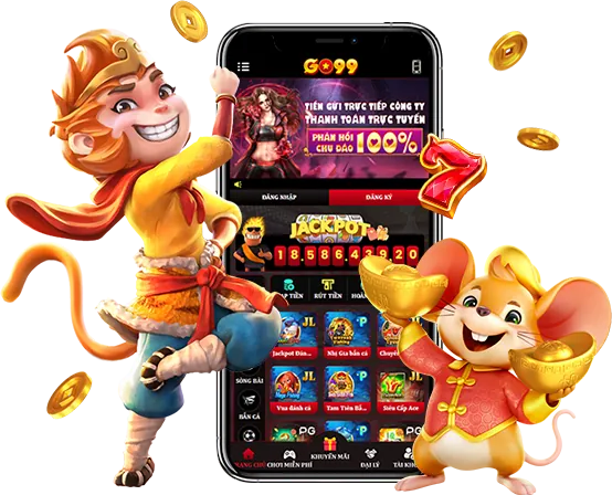 Ưu đãi độc quyền JDB777 nhà cái
