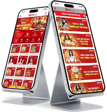 Giấy phép hoạt động JDB777 nhà cái