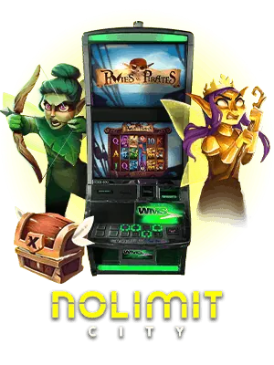 Ưu Điểm Nổi Bật JDB777