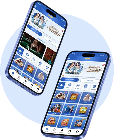Cá cược thể thao JDB777 nhà cái
