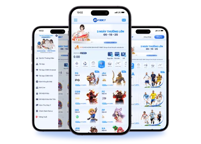 Đại lý trực tiếp tại JDB777 Nhà Cái