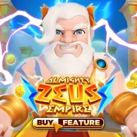 Các loại Cookie được JDB777 Nhà Cái sử dụng