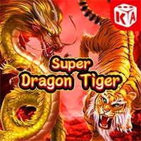 Hình ảnh giao dịch an toàn và bảo mật tại JDB777 nhà cái