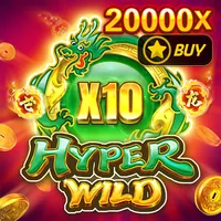 Tổng hợp các luật chơi và hướng dẫn game tại jdb777 nhà cái