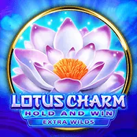 Kho game đa dạng JDB777