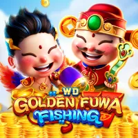 Thành viên đội ngũ JDB777 Nhà Cái