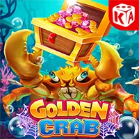 Định nghĩa Cookie và cách JDB777 Nhà Cái sử dụng