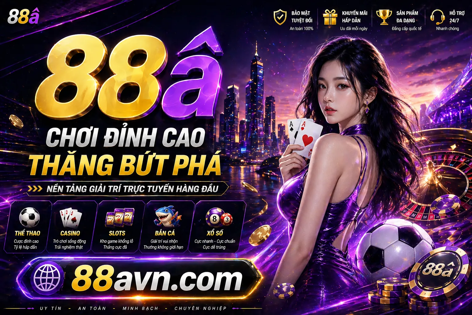 Người chơi hạnh phúc đang đăng ký tài khoản JDB777 Nhà Cái trên điện thoại thông minh