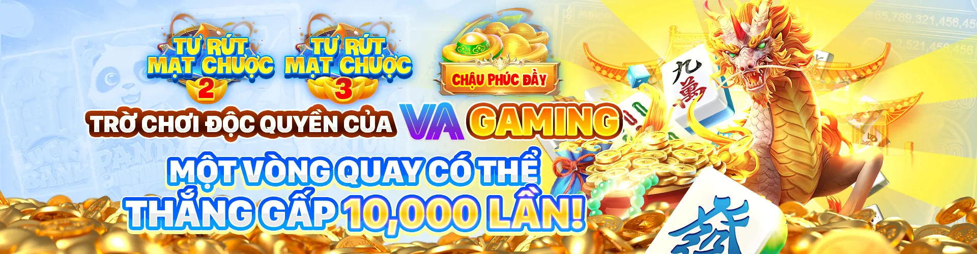 Bàn Baccarat trực tuyến sang trọng tại JDB777