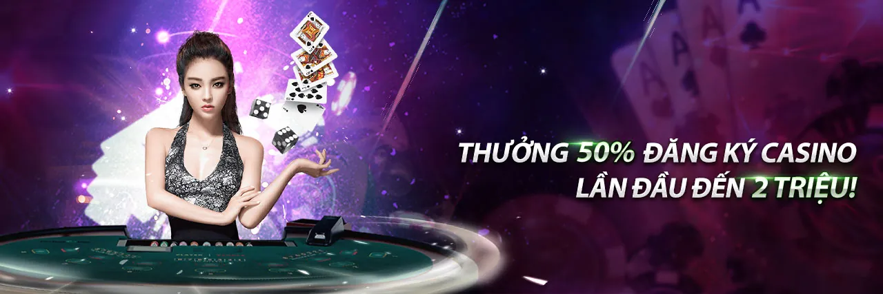 Blog JDB777 Nhà Cái: Tin tức, Hướng dẫn và Cập nhật mới nhất