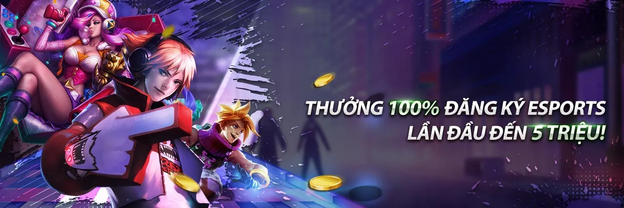 JDB777 Nhà Cái Sòng Bạc Trực Tuyến