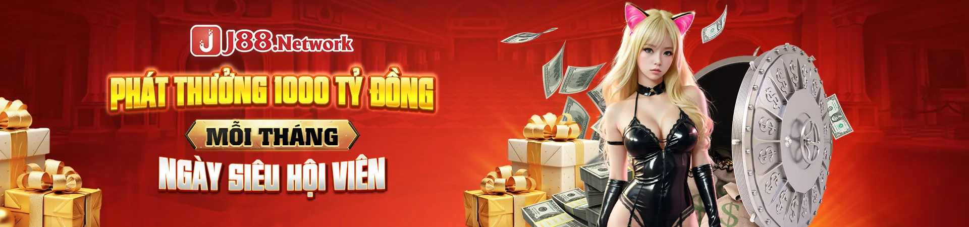 Chương Trình VIP Độc Quyền JDB777 Nhà Cái