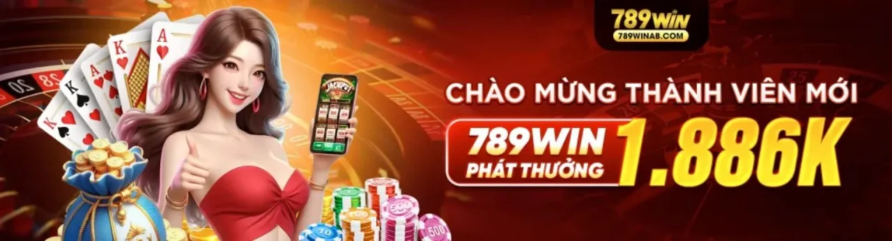 JDB777 nhà cái - Nền tảng cá cược trực tuyến hàng đầu