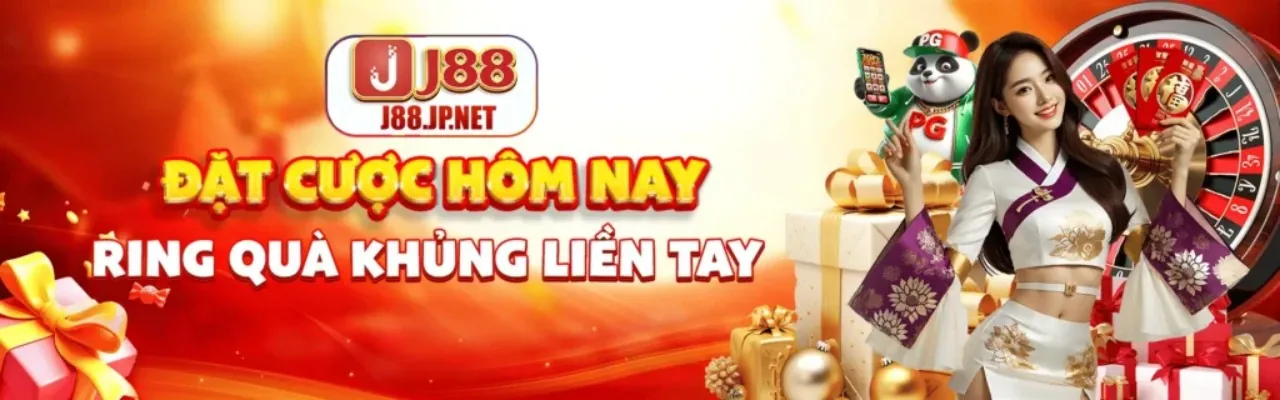 Phân tích xu hướng cá cược thể thao mới nhất