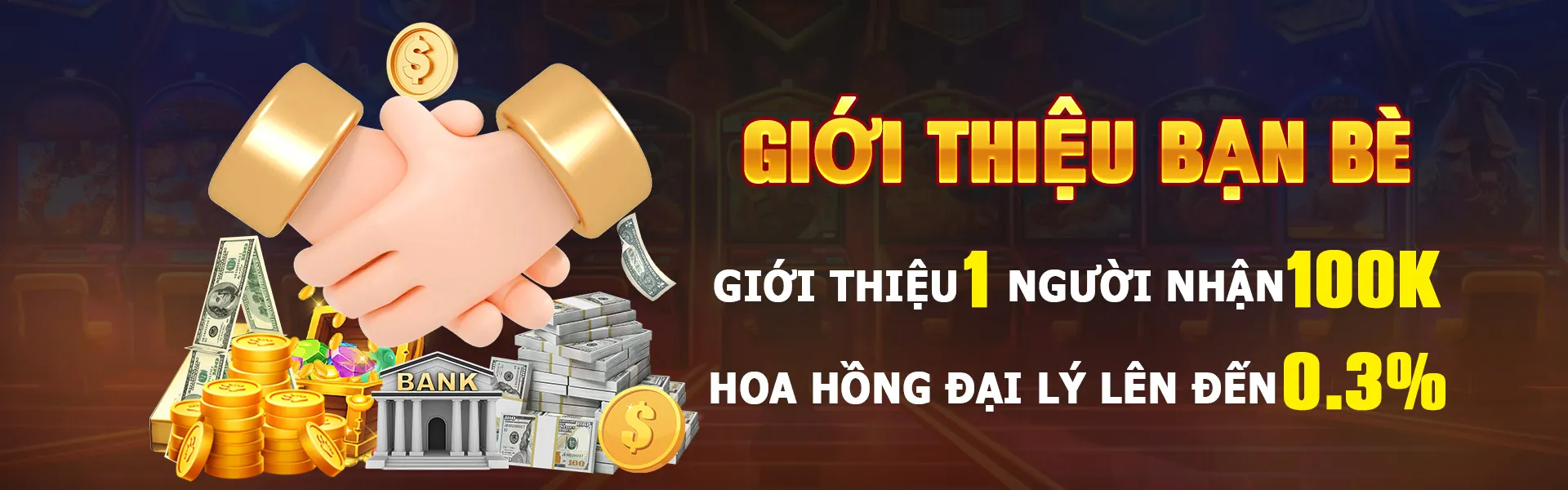 JDB777 Nhà Cái 2026: Ưu Đãi Độc Quyền, Thưởng Lớn Mỗi Ngày!