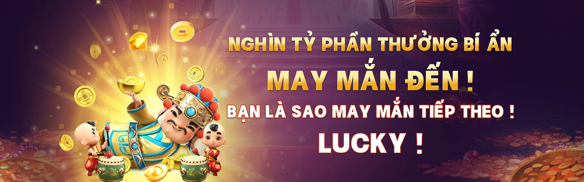 Hướng dẫn chơi game bắn cá JDB777 với ưu đãi 2026