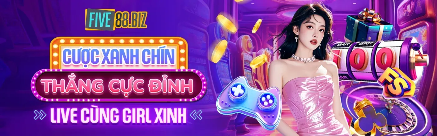 Tính năng đặc biệt game bắn cá JDB777