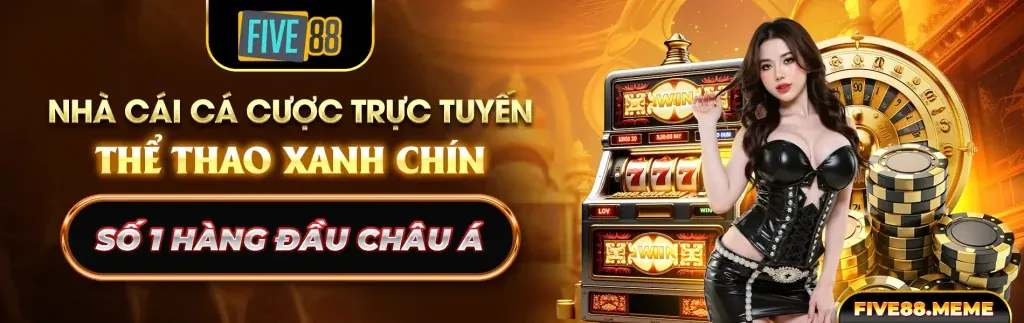 Các chương trình khuyến mãi hấp dẫn từ jdb777 nhà cái
