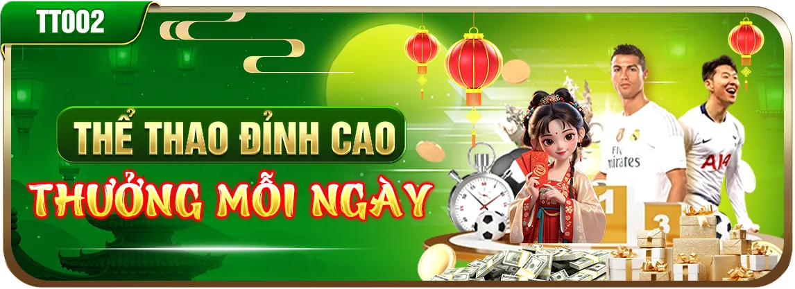 Hỗ trợ khách hàng JDB777 giải đáp thắc mắc VIP