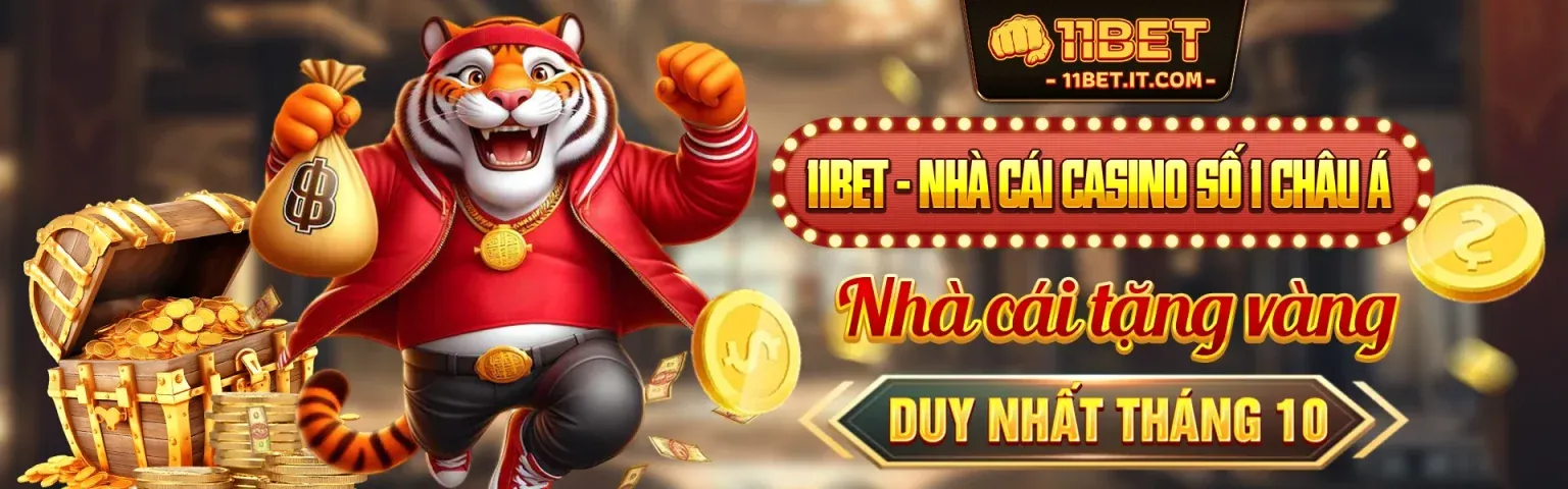 Hình ảnh nền tảng JDB777 nhà cái