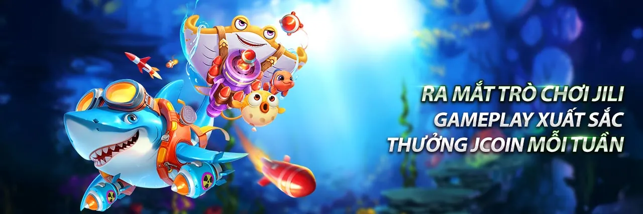 JDB777 nhà cái 2026: Đăng Ký Chính Thức, Thể Thao & Casino Ưu Đãi Khủng!
