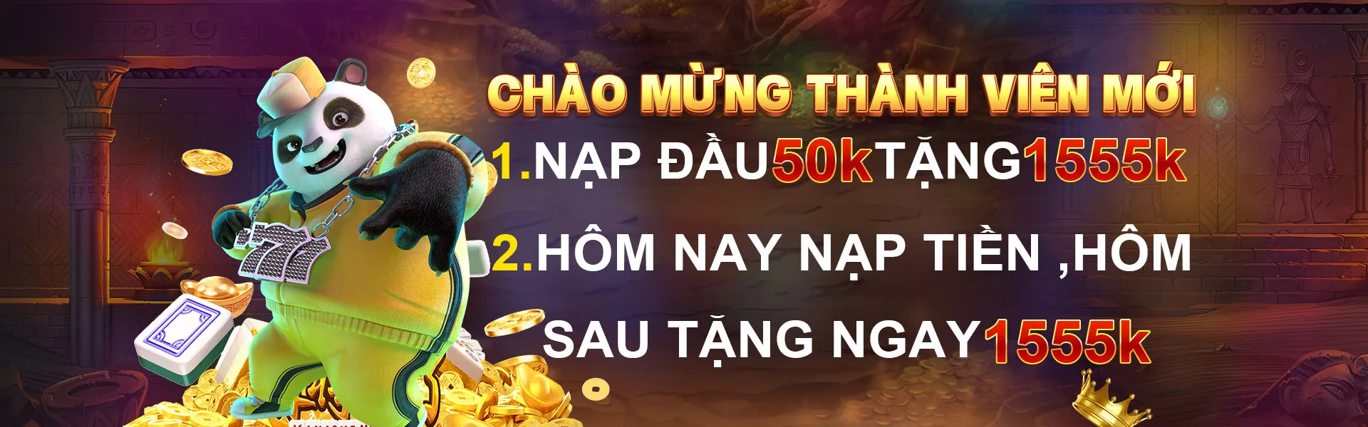 Hình ảnh chính: Hướng dẫn chọn trò chơi tốt nhất tại JDB777 nhà cái