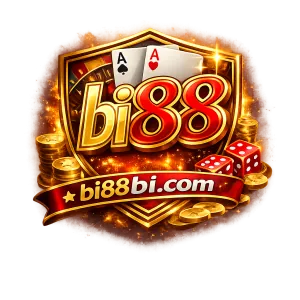 Giao diện thân thiện JDB777