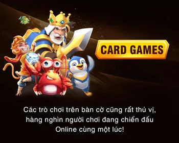 Đặt cược lần đầu JDB777