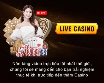 Khuyến mãi hấp dẫn JDB777