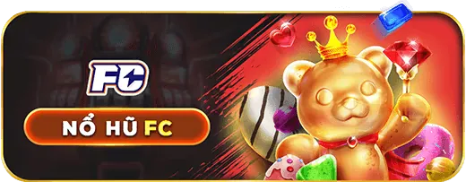 Hỗ trợ khách hàng JDB777