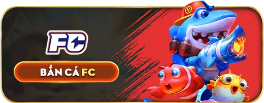 Cá cược eSports JDB777