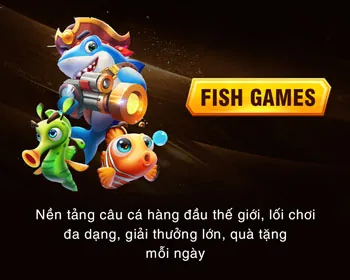 Hệ thống trò chơi công bằng