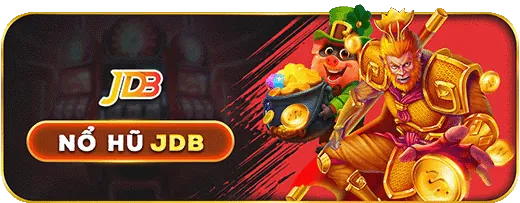 Cá cược thể thao tại JDB777 nhà cái
