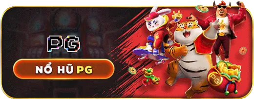 Hỗ trợ khách hàng 24/7 JDB777