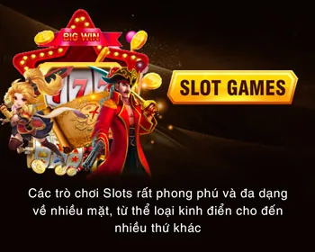 Nạp tiền vào JDB777