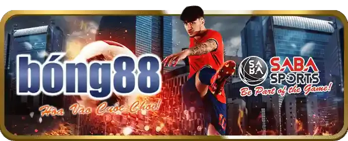 Sòng bạc trực tuyến JDB777 nhà cái