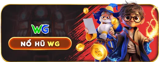 Truy cập trang chủ JDB777