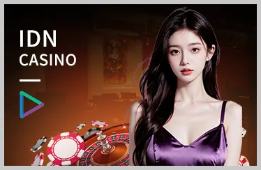 Cá cược Quần Vợt tại JDB777