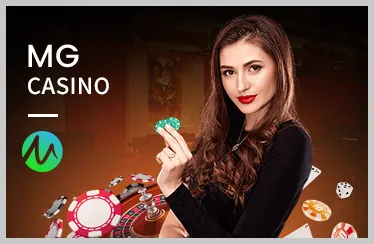 Slot Cổ Điển JDB777