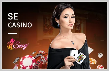 3D Slots JDB777
