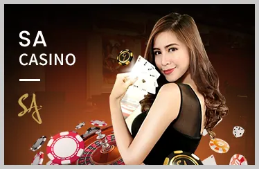 Game Vua Bắn Cá JDB777