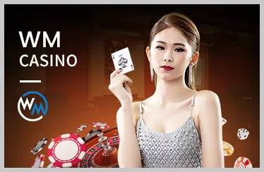Game Bắn Cá Rồng JDB777