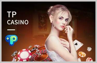 Video Slots JDB777