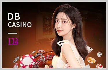 Jackpot Slots JDB777