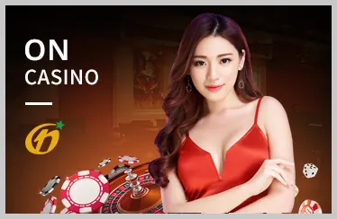 Chương Trình Hoàn Trả Hấp Dẫn tại JDB777 Nhà Cái