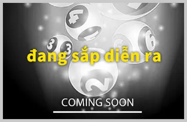 Chính sách cá cược có trách nhiệm