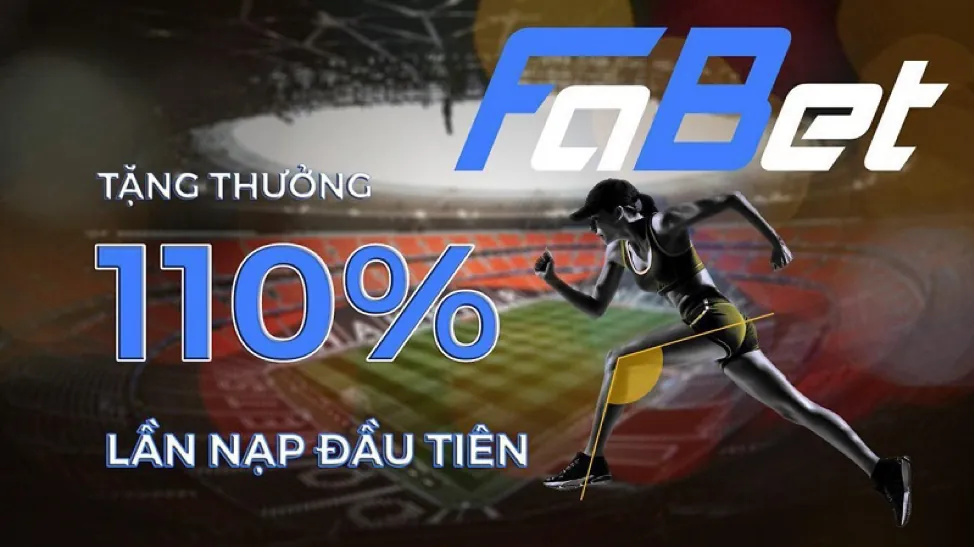 Bắn cá đổi thưởng JDB777